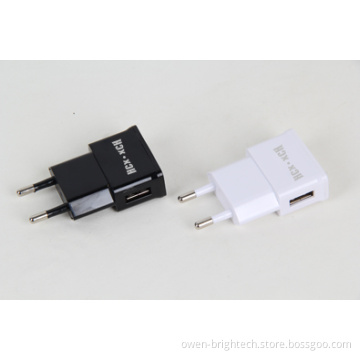 Mobile Phone Charger HCX-121